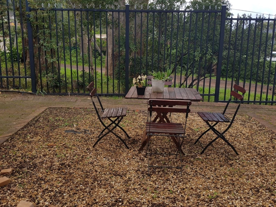 To Let 1 Bedroom Property for Rent in Hout Bay Western Cape